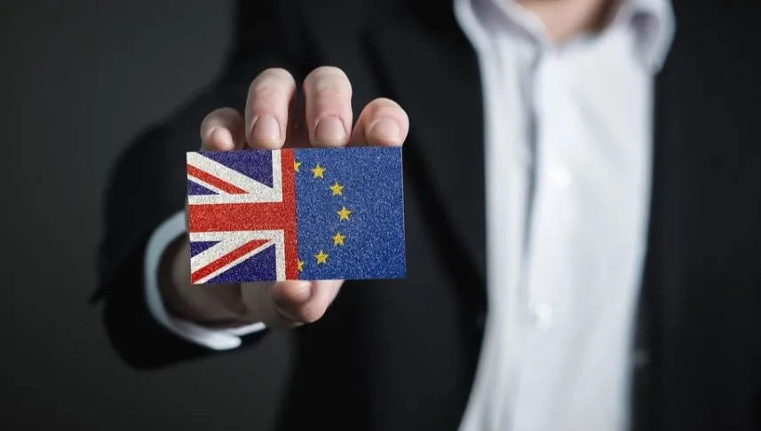 Rozmowy o brexicie się przeciągną?