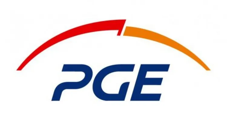 PGE: "żądania związków zawodowych są nierealne". To koszt ponad 450 mln zł rocznie