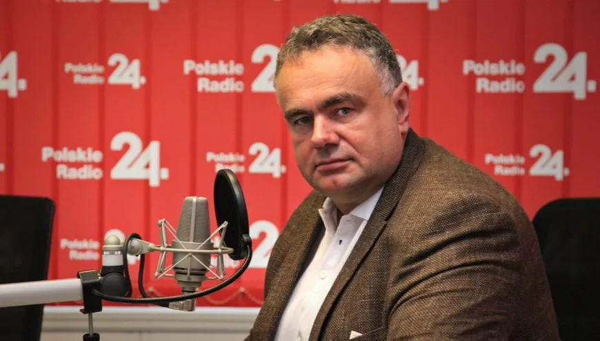 Sakiewicz komentuje sukces Polski na szczycie UE. "Stanowimy dużą siłę, nie można nas pomijać"