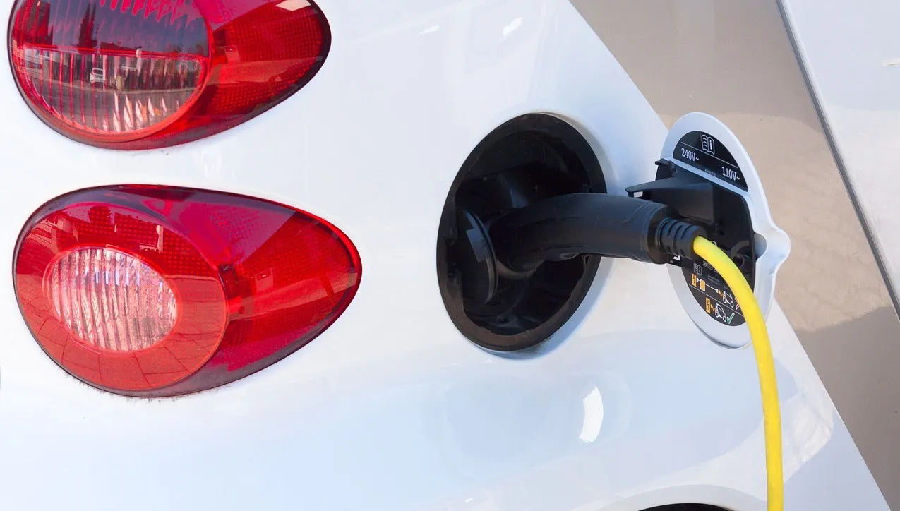 Powstanie fabryka polskich samochodów elektrycznych 