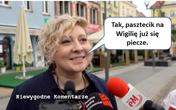 Tradycyjny wigilijny pasztet