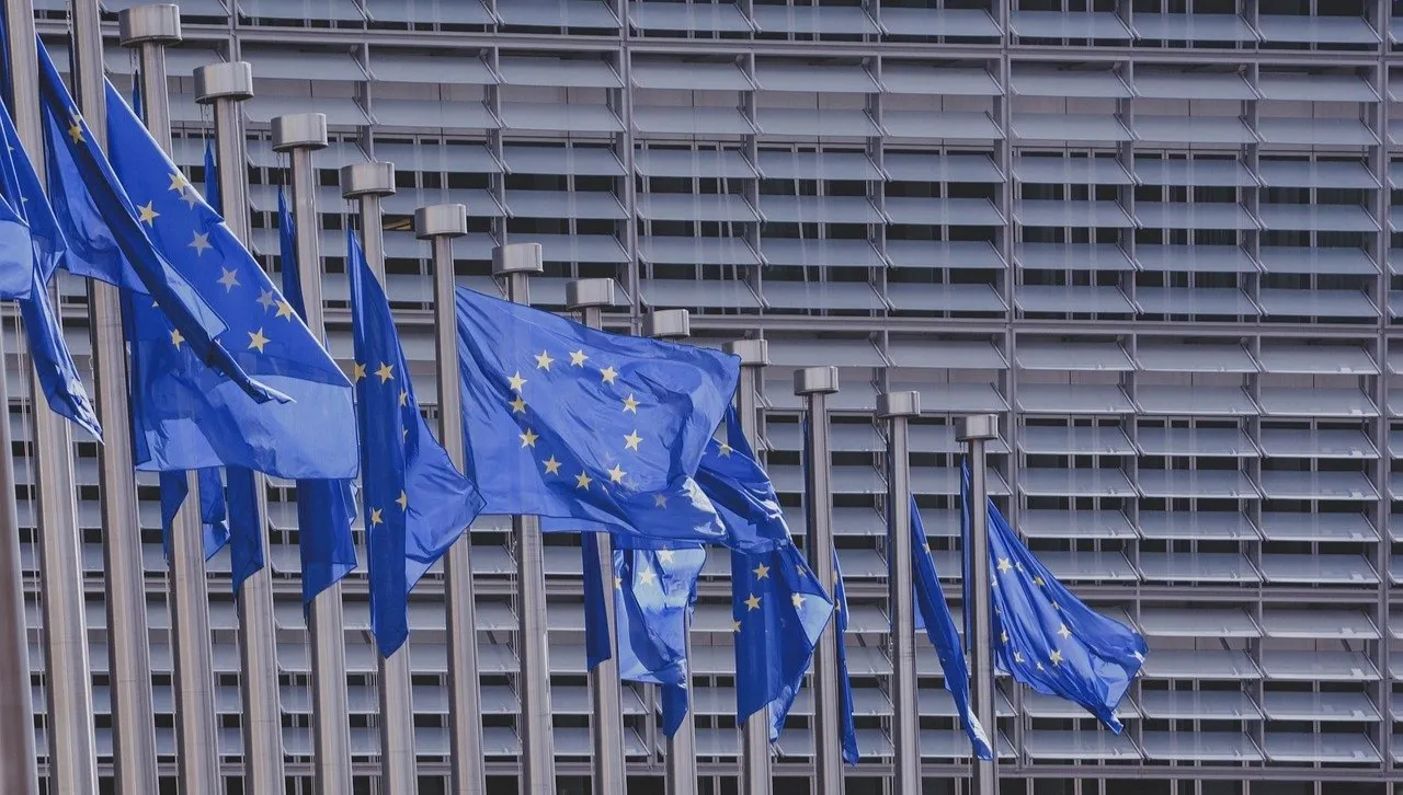 UE przedłuża sankcje wobec Rosji