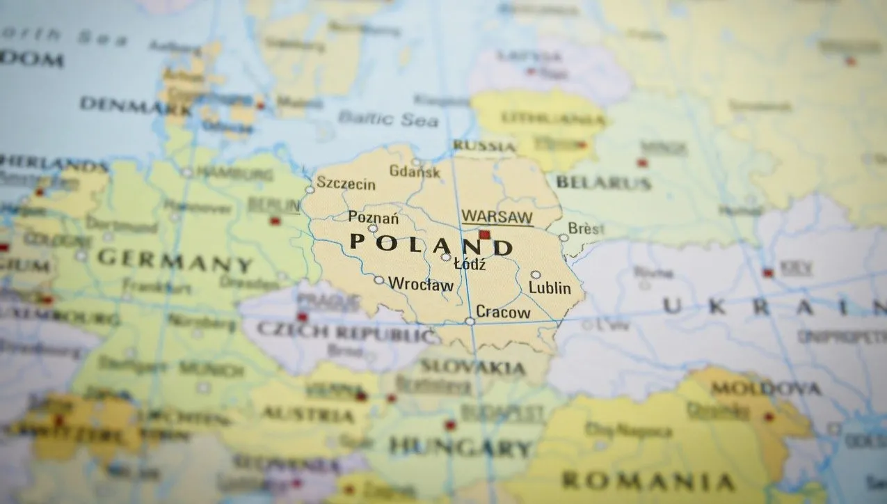 Budżet UE "to nasz sukces negocjacyjny". Kościński: Polska zabiegała o taką deklarację 