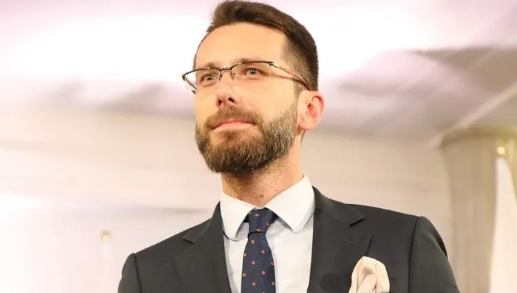 Fogiel o wydatkach na służbę zdrowia