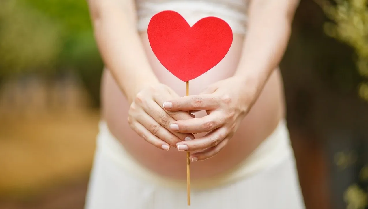 Aborcja to nie temat na referendum. Byłaby "wielką kampanią polityczną"