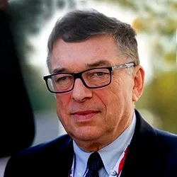 ,­Ryszard ­Kapuściński,