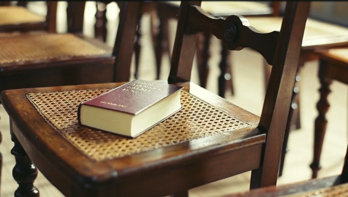 Święto Dobrej Książki Religijnej - w internecie