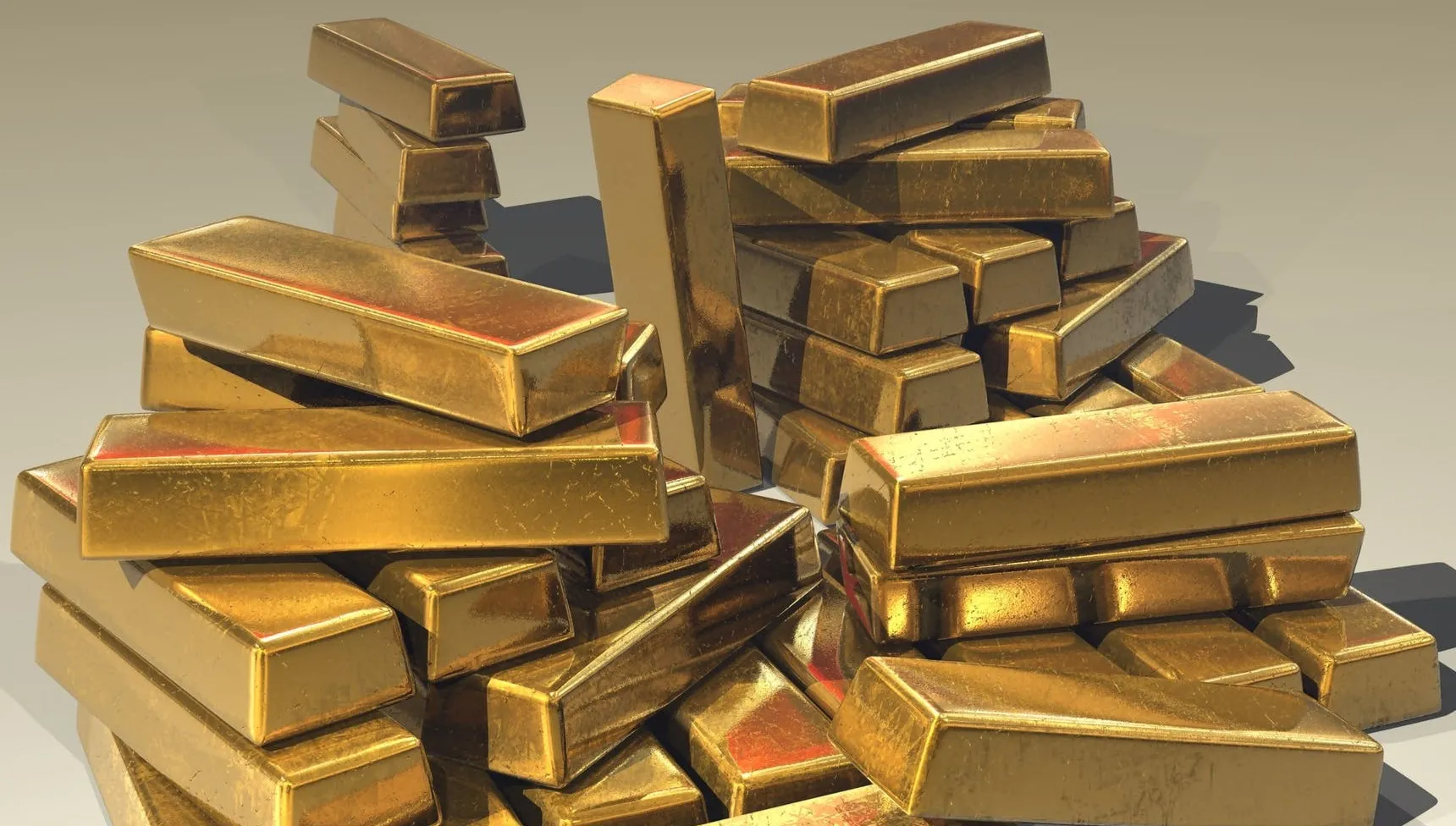 Były król Hiszpanii  wraz z kochanką zgromadzili... 82 mln euro! Mieli też wspólnie nieruchomości w Maroku.