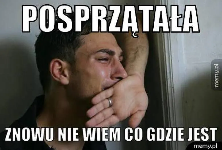 Znany problem po świętach