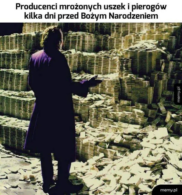 Kasa się zgadza