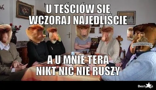 Drugi dzień świąt