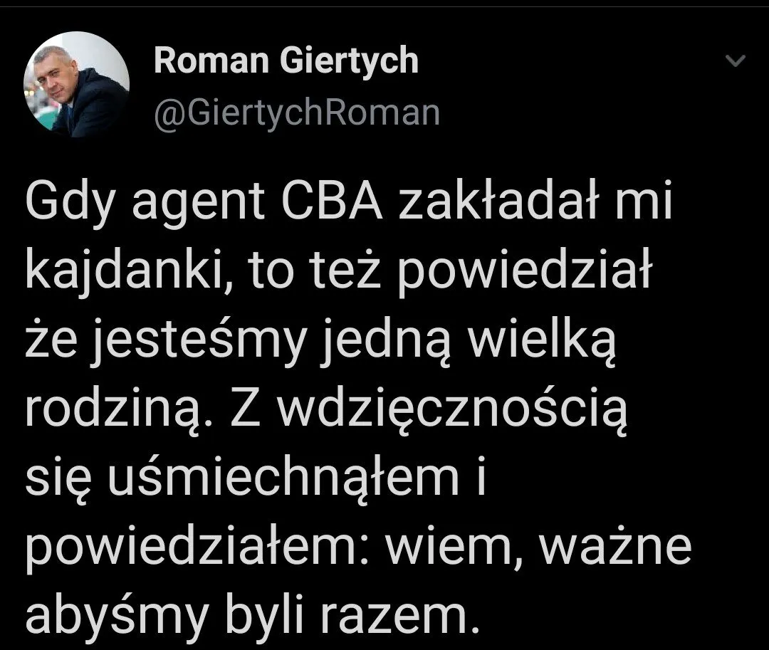 Rodzina