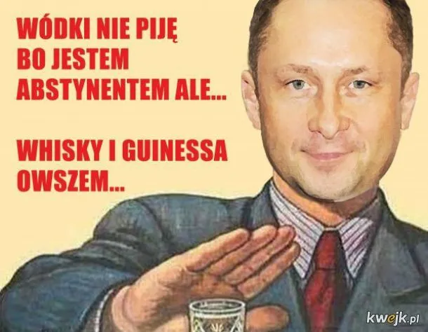 Abstynent
