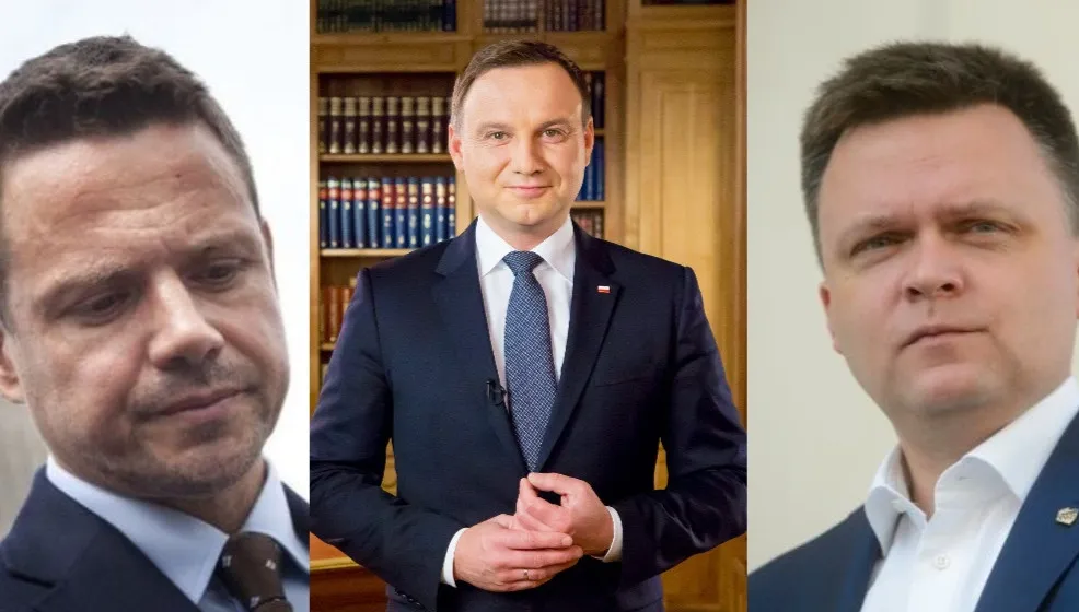 Kto jest największym wygranym i przegranym roku 2020? Profesorowie mają swoje rankingi