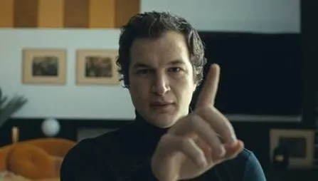 Ten polski film ma szansę na Oscara