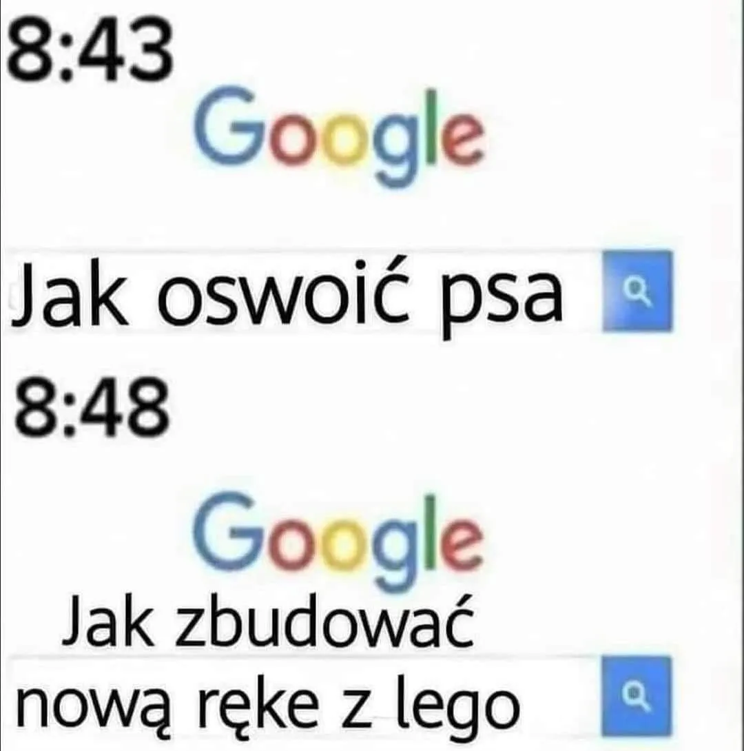 Po 5 minutach