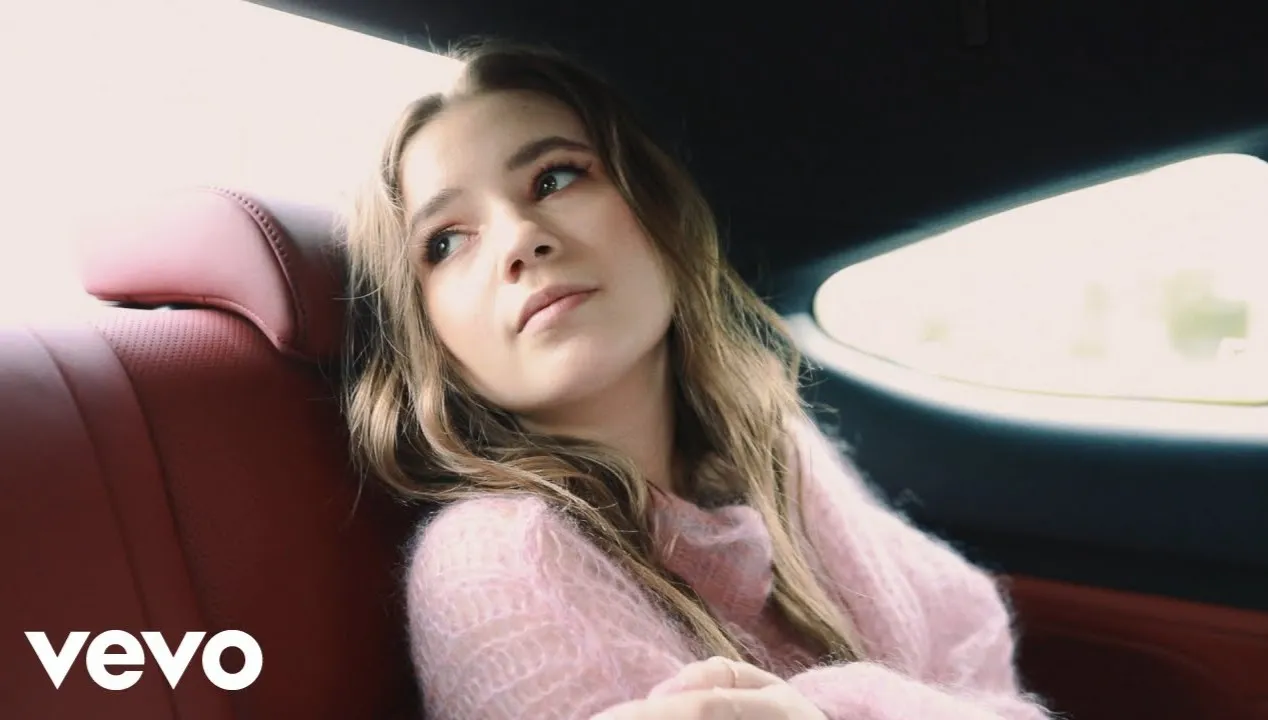 Wygrała "The Voice Kids" - i co dalej? AniKa Dąbrowska: "Mogę teraz robić to, co kocham"