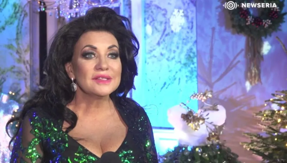 „Bitwa tenorów na róże” inna niż zwykle. "Mamy zagraniczne jury, zasiądą w nim międzynarodowe sławy"