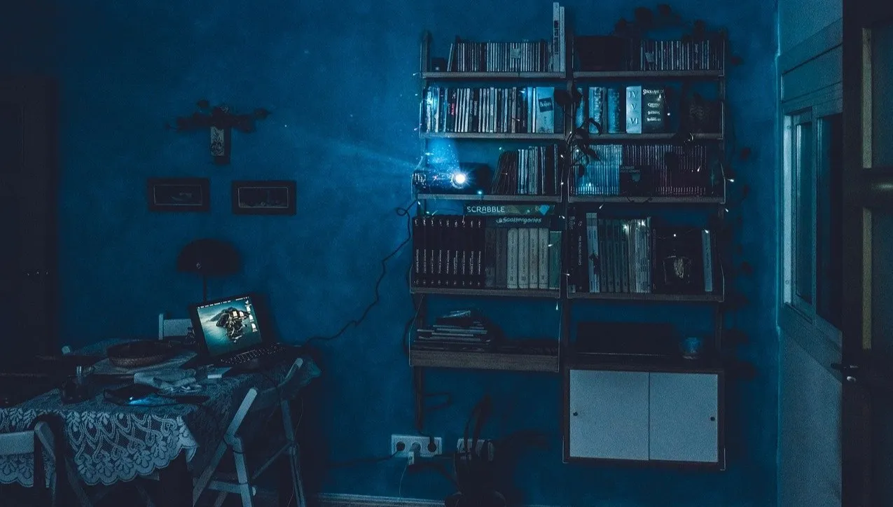 System "zachęt" dla filmów fabularnych
