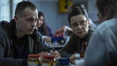 Przywitaj Nowy Rok z największymi hitami filmowymi prosto z kin!