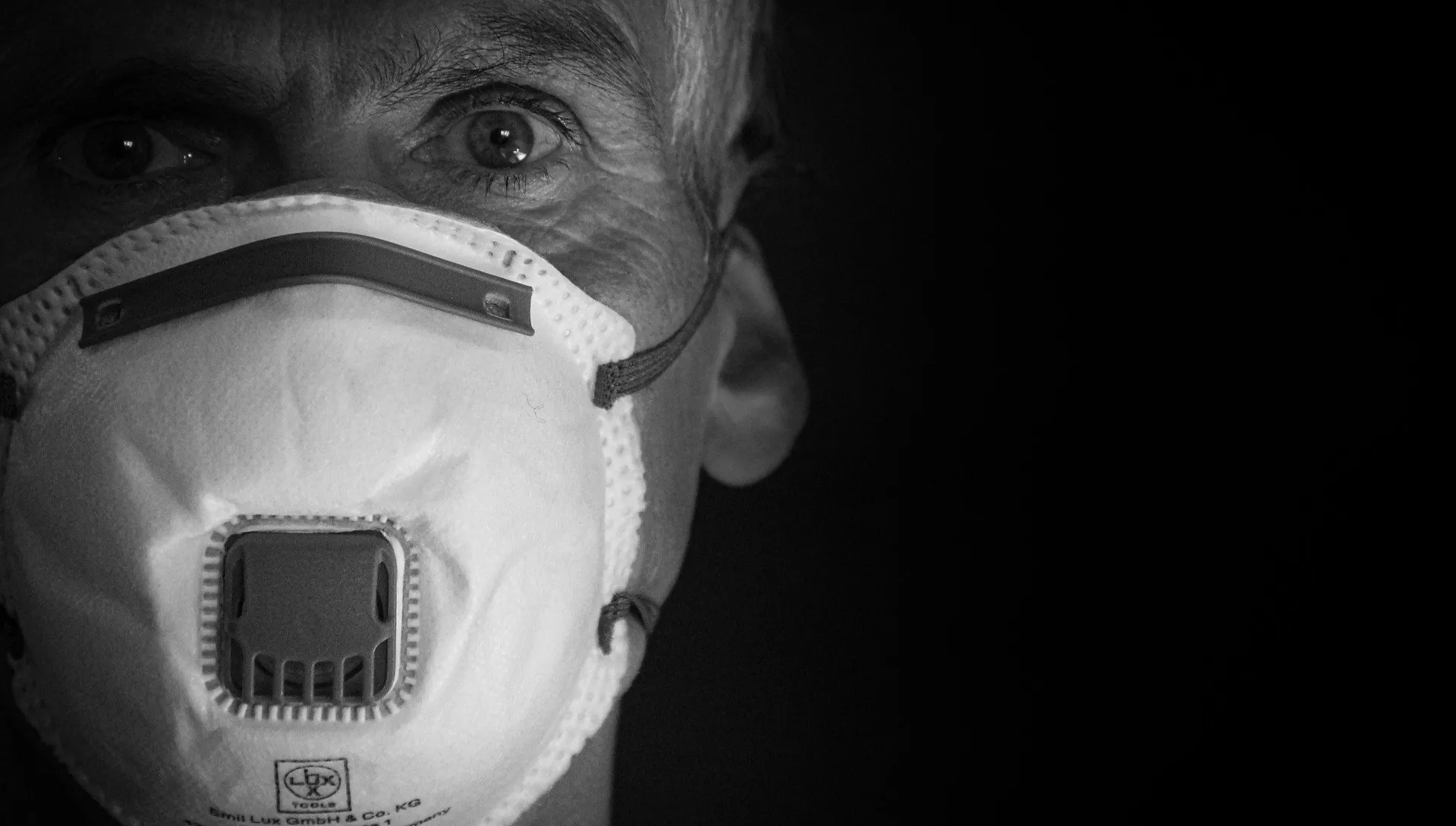 Wzrost zagrożenia epidemicznego w Czechach. Osiągnęło najwyższy dotychczas poziom