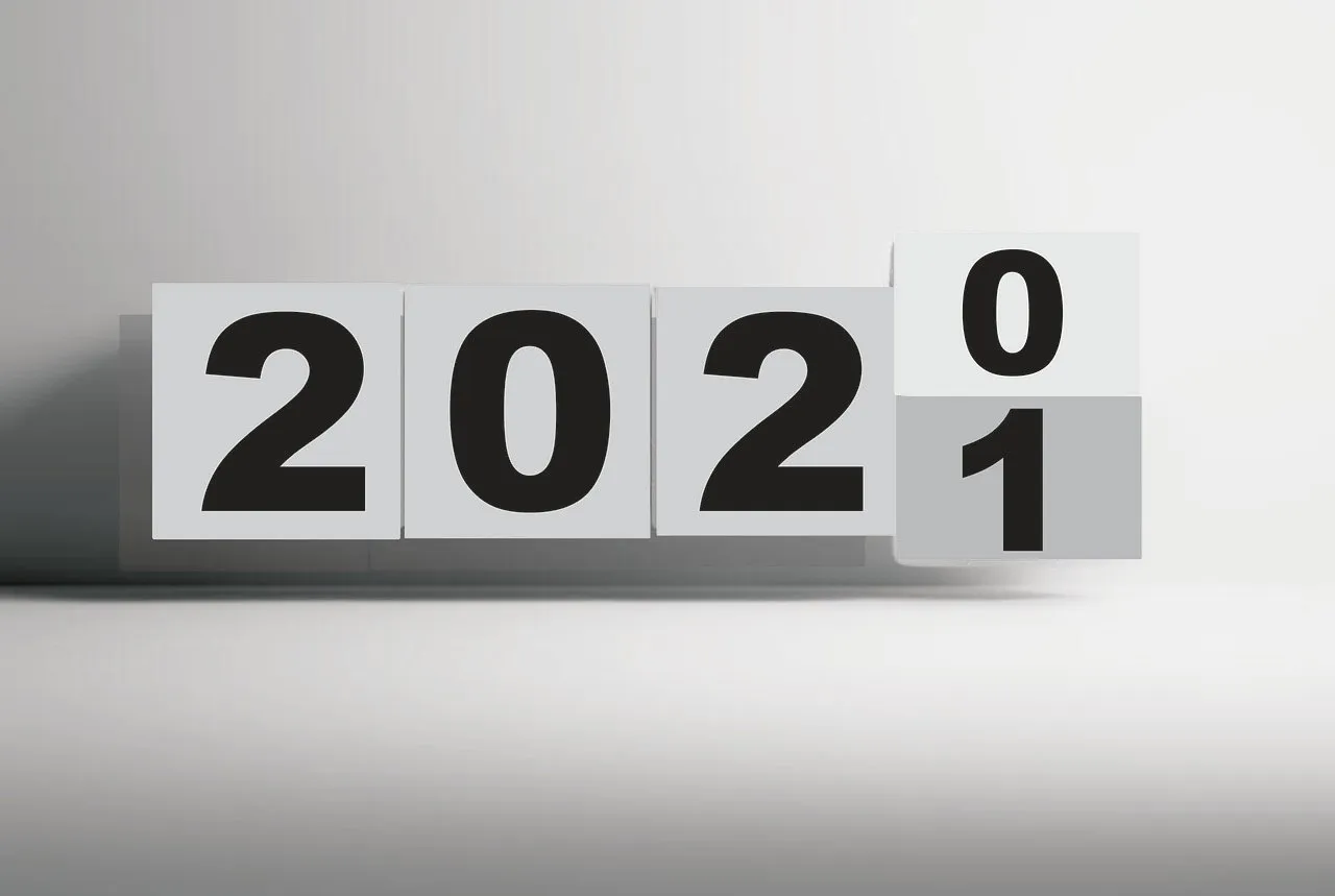 Rok 2021 pełen rocznic! Znasz je wszystkie?