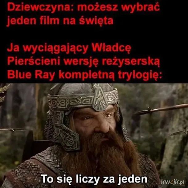 Jeden to jeden