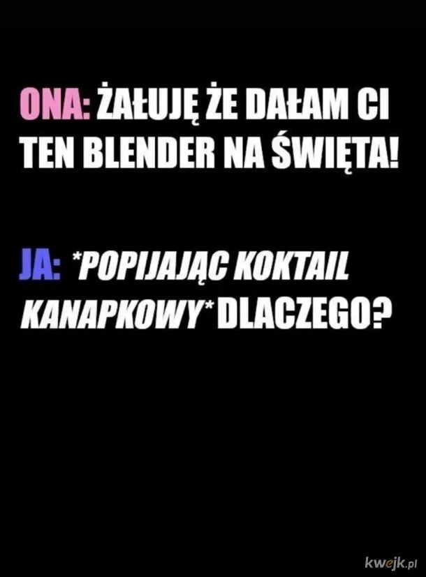 Dlaczego???