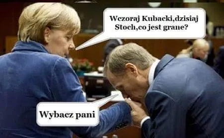 Stoch znów wygrał