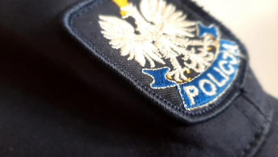 Drogówka podsumowała długi weekend. W wypadkach zginęło 16 osób