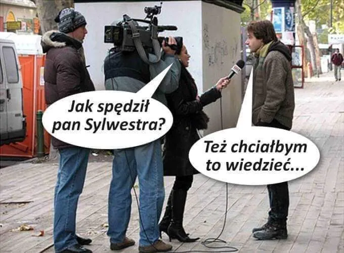 Sylwester