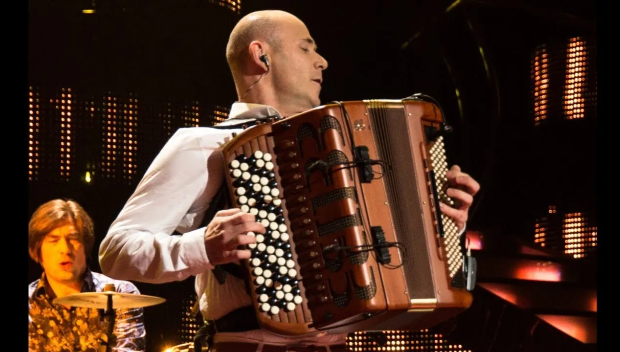 Karnawał z Filharmonią Gorzowską