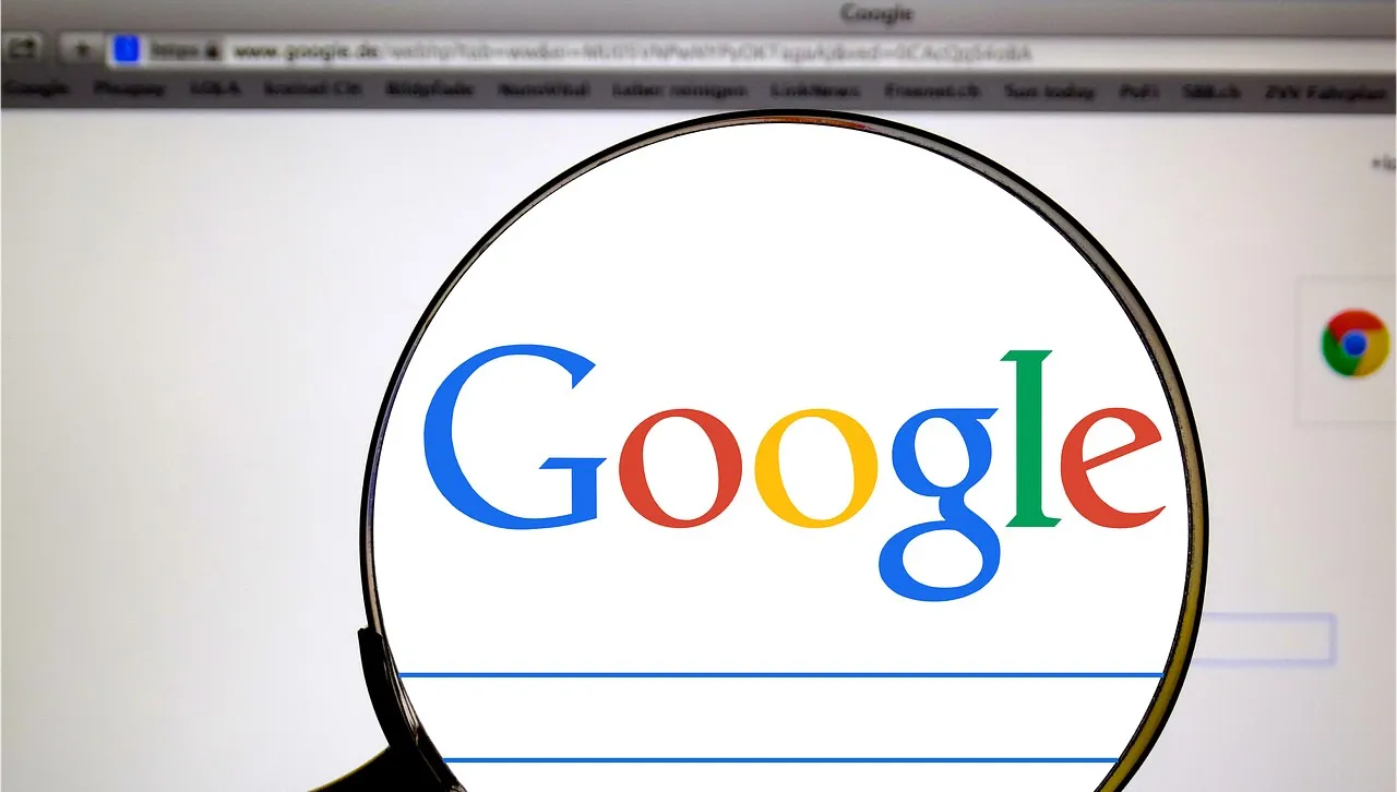 Google z pierwszym związkiem zawodowym