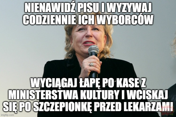 Logiczne?