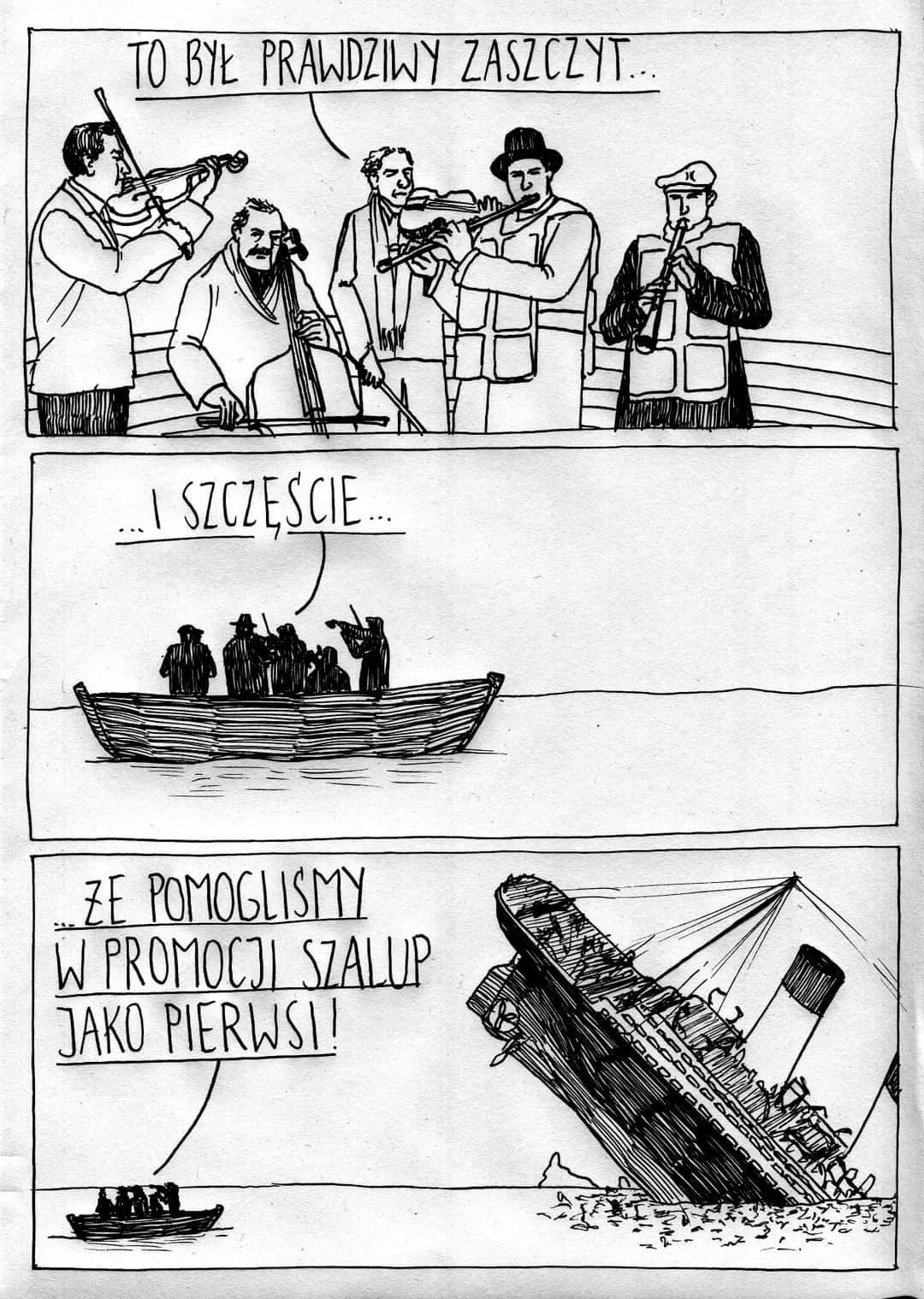 Promocja