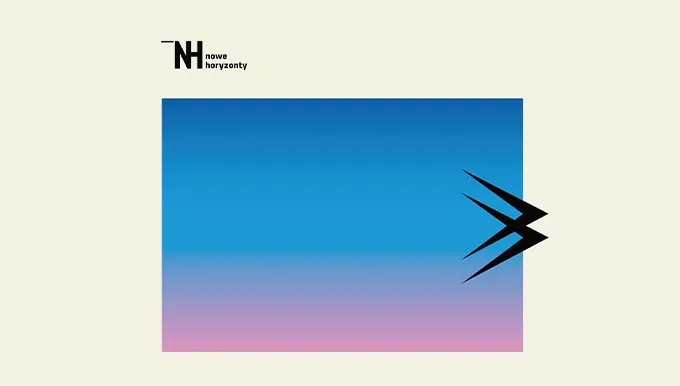 Festiwal Nowe Horyzonty - ruszył nabór