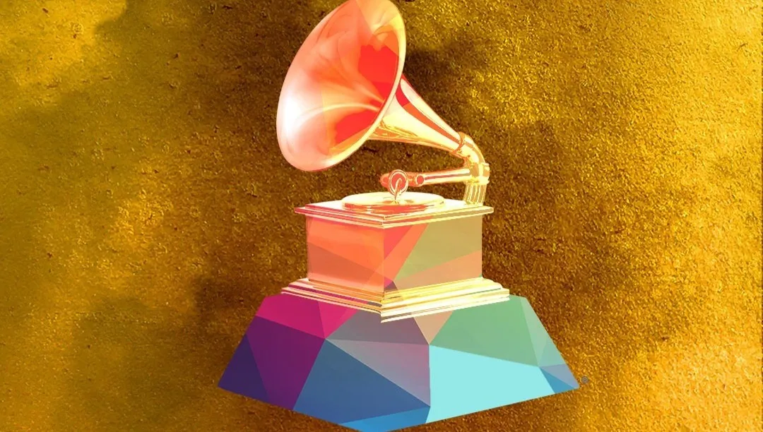 Ceremonia Grammy przełożona
