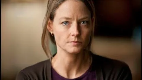 Jodie Foster z szansą na Oscara