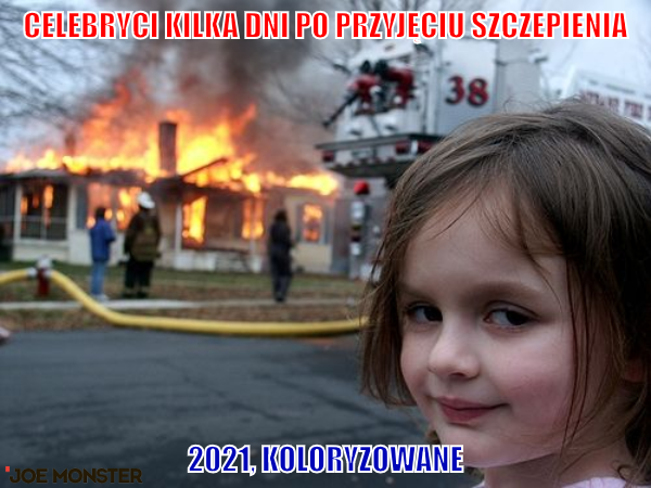 Celebryci