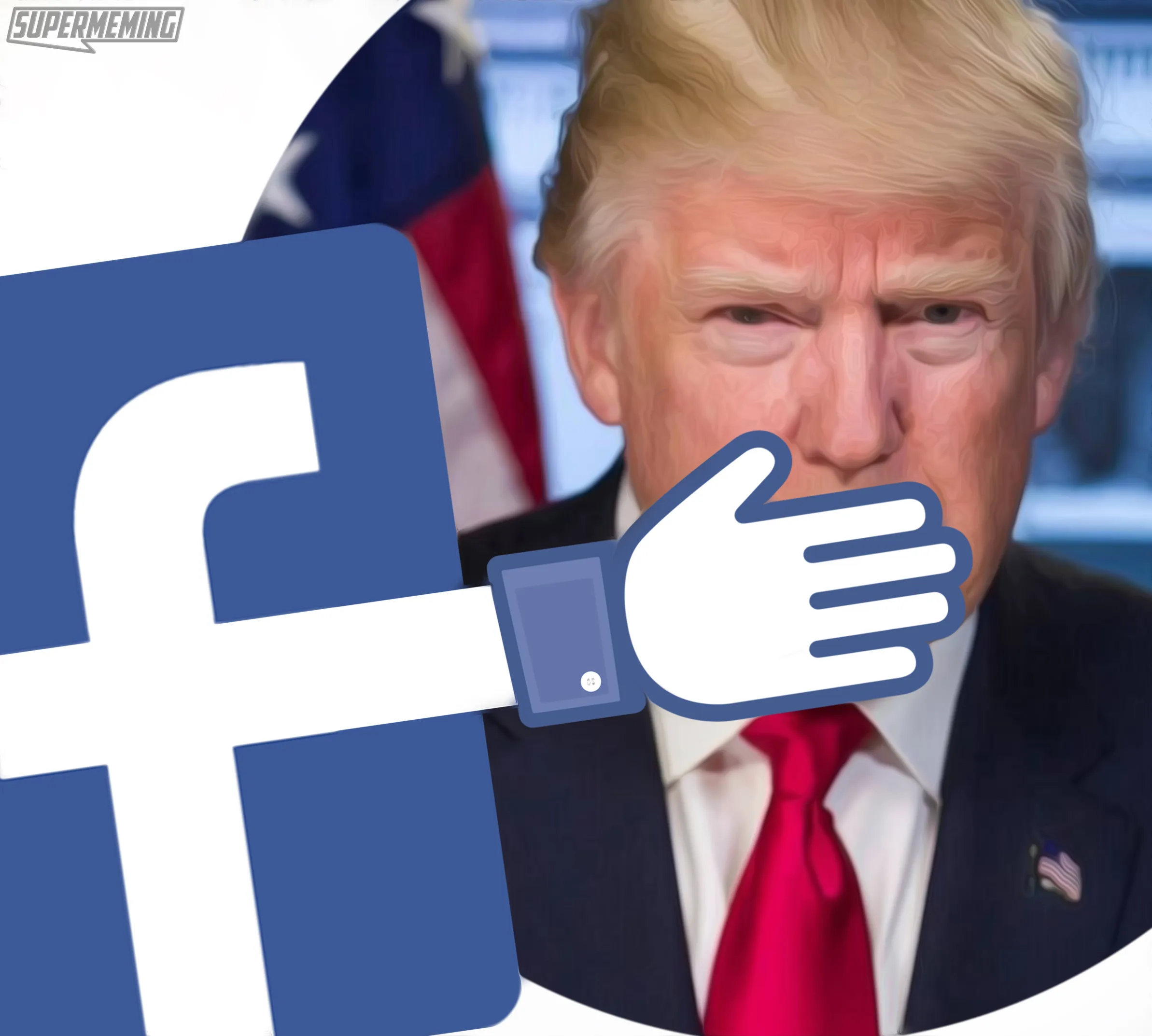 Fb