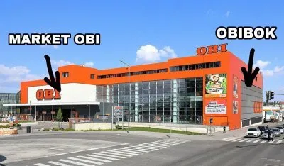 Obibok
