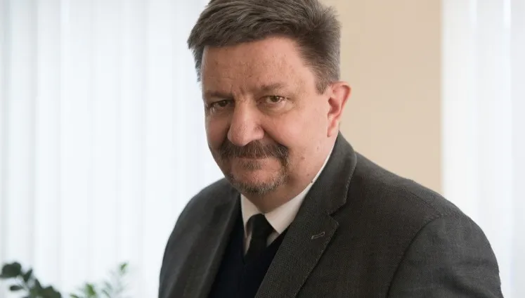 Stanowcza reakcja na obraźliwy wpis opozycji