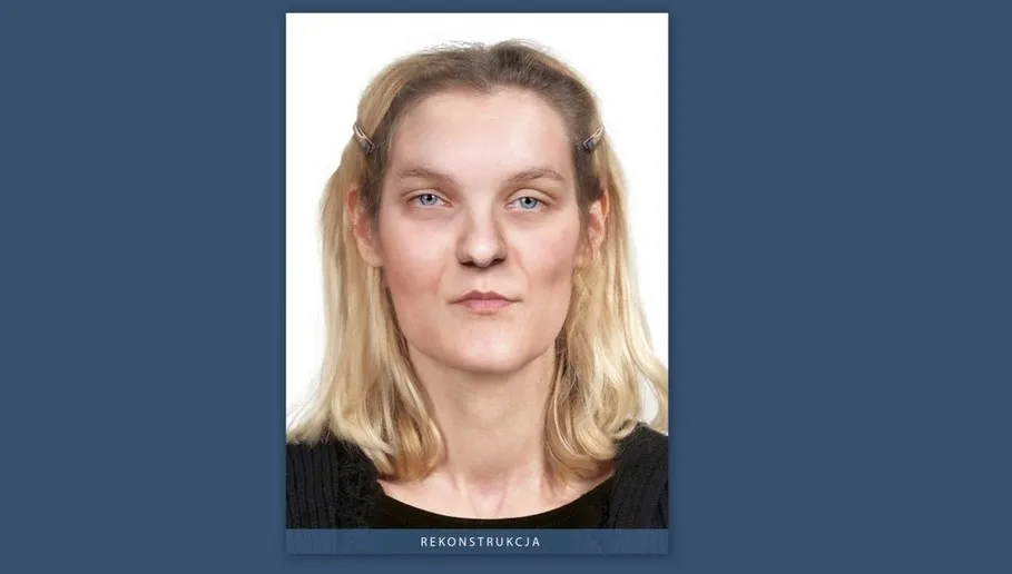 Wraca sprawa brutalnego morderstwa w stolicy. Policja prosi o pomoc w ustaleniu tożsamości kobiety