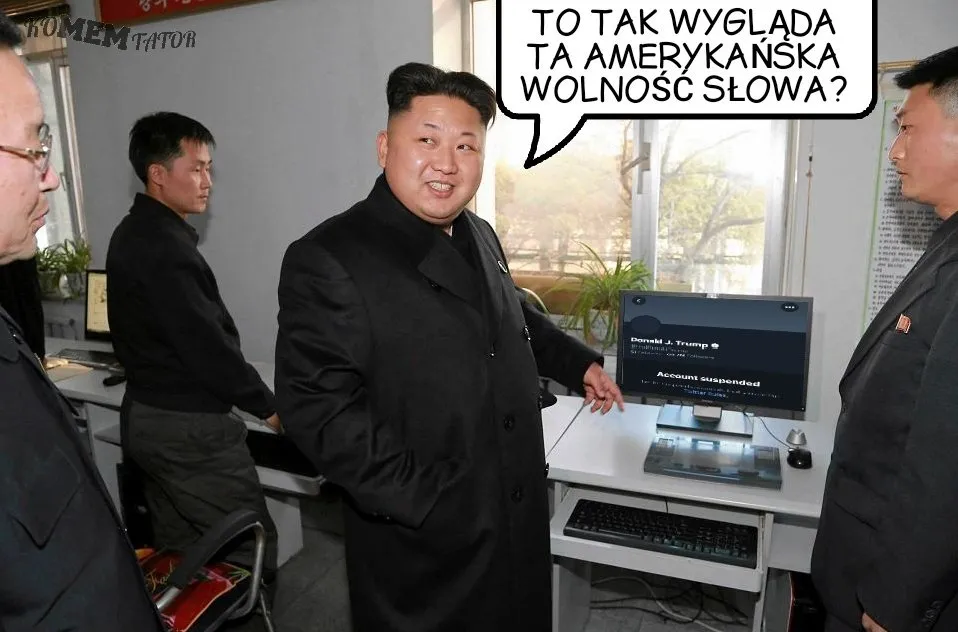 Tak wygląda?