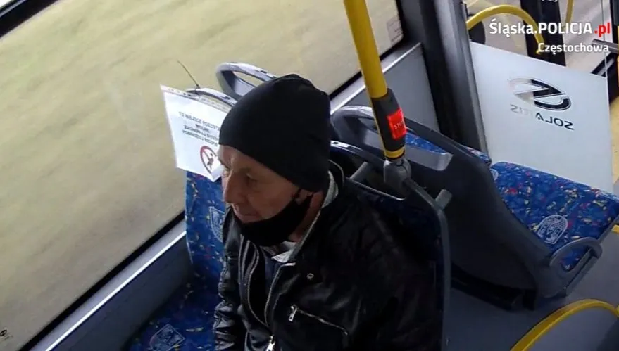 Nowe ustalenia ws. zaginionej 20-latki. Policja poszukuje TEGO mężczyzny