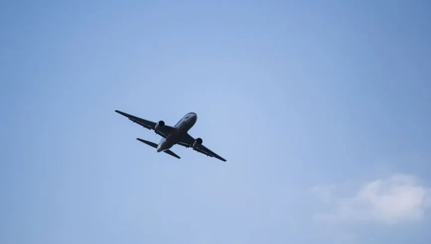 Znaleziono czarne skrzynki Boeinga 737