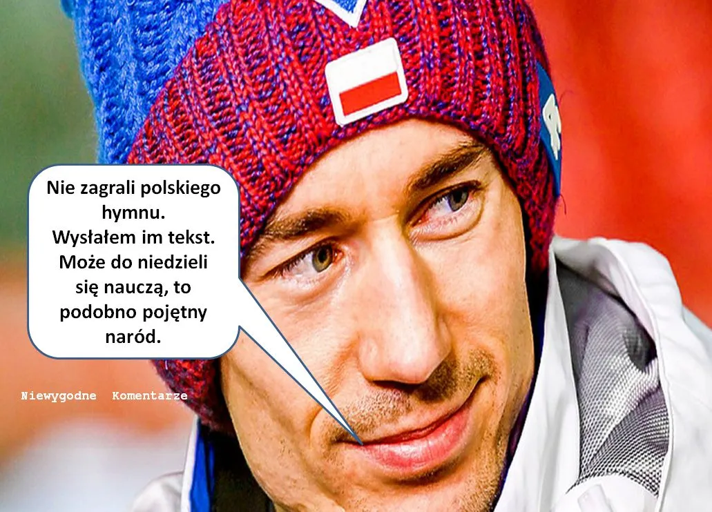 Podobno