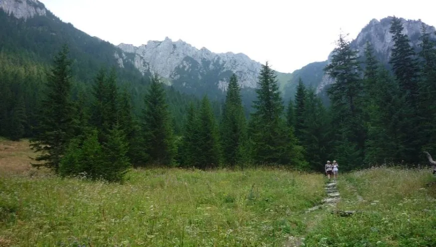1 mld zł dla gmin górskich