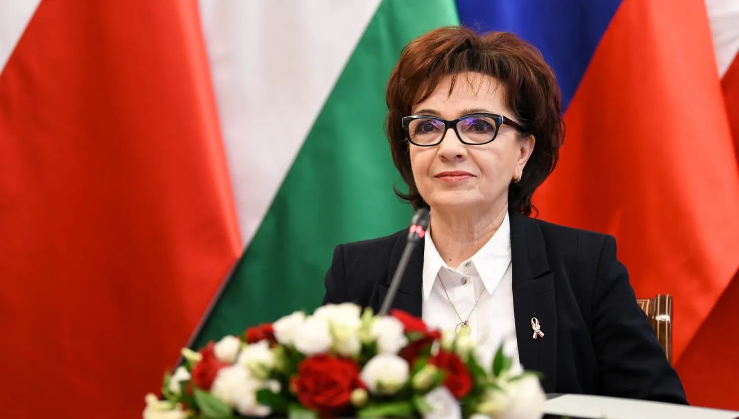 V4 przedstawi drogę wyjścia z kryzysu