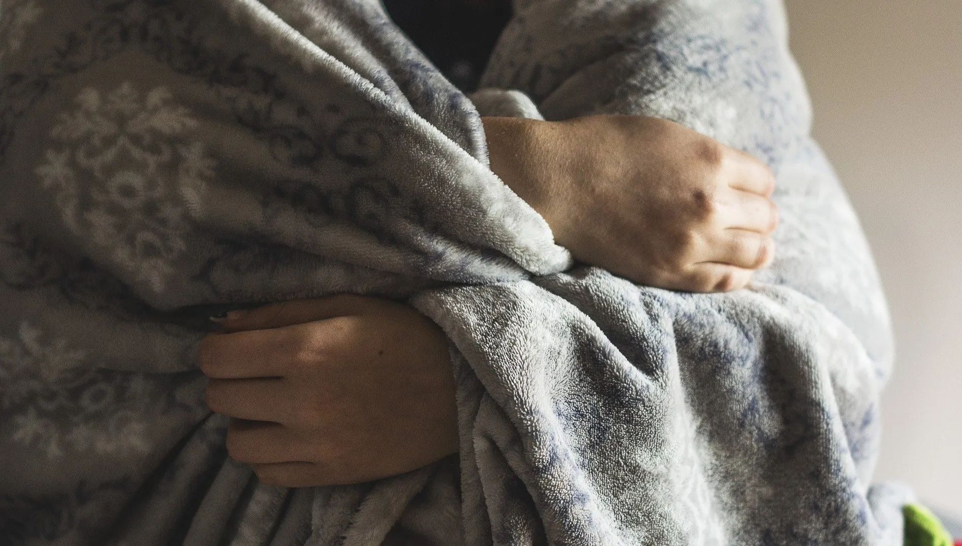Papieskie orędzie na Światowy Dzień Chorego. "Pandemia ujawniła wiele nieprawidłowości"